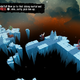 Image for article titled Felix The Reaper Is A Tender Puzzle Game About Gruesome Deaths